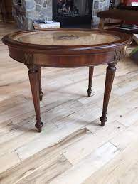 We did not find results for: True Grand Rapids Cabinet Making Certified Table Antique Appraisal Instappraisal