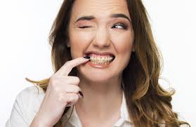 May 17, 2021 · your provider's product design, level of expertise, and quality of materials all play a role in the effectiveness of your treatment. Common Problems With Braces Belmar Orthodontics