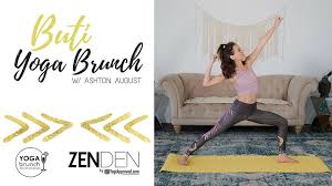 We did not find results for: Denver Workouts May 12 To 13 2018 Westword