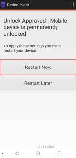 Jun 30, 2020 · that means if you try to switch to a different network provider, your phone simply can't make calls or use data services. How To Unlock Lg K51 For Free Metropcs Boost Mobile Lmk500