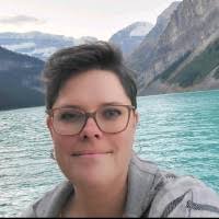 30+ "Sarah Strickler" profiles