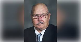 Obituary information for Francis "Frank" McArdle