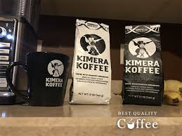 We did not find results for: Kimera Koffee Review Nootropic Coffee At Its Best Best Quality Coffee