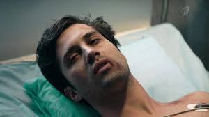 двое против смерти 5 и 6 серии смотреть онлайн Dvoe Protiv Smerti 3 I 4 Serii