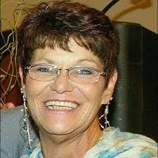 Patricia "Patti" Spencer Obituary (1958