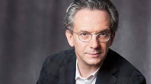 Proms 2015 Prom 46: Danish National Symphony Orchestra