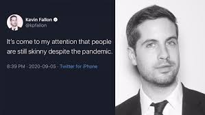 Commotion with Elamin Abdelmahmoud