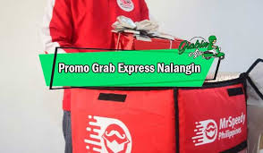 Maybe you would like to learn more about one of these? Gaji Kurir Lazada Express 2021 Sistem Kerja Insentif Tunjangan