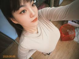 難得的休假日我竟然下午在昏睡⋯⋯⋯⋯ 🤯😵‍💫😵‍💫