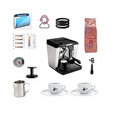 Welcome to reddit's coffee community. Ubuy Taiwan Online Shopping For Nescafe Dolce Gusto In Affordable Prices