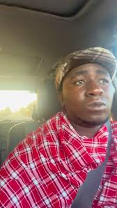 Everyone creates their own path in life., Make sure you walk your path with  honesty and keep it clean don’t let negativity or distractions dirty your  road to success., There will be ups and downs, but ...