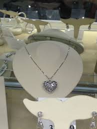 Love This Necklace Costco Diamond Necklace Jewelry Diamond