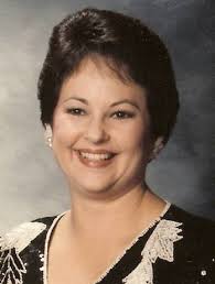 Obituary information for Sandra Lynn Thompson Craze