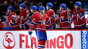 Wallpapers tagged with this tag. Montreal Canadiens Honor Terror Victims By Playing French National Anthem Sporting News