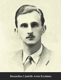 Orgullo y Prejuicios de las Familias Patricias": "Doña Bernarda, el reflejo  de una estampa patricia"