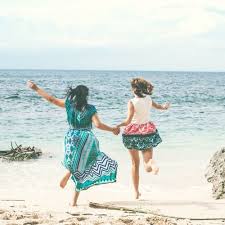 Happy background music 1 no copyright.mp3 download. Stream Good Morning Happy And Optimistic Background Music No Copyright By Background Music For Videos Listen Online For Free On Soundcloud