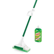 Gator Mop Libman Com