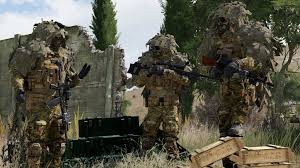 We strongly advise everyone not to use cheats in arma 3's multiplayer. Bohemia Interactive On Twitter Time To Get Creative Caption This Arma3 Screenshot By Jacksmithru