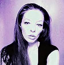 On this date, December 15, we remember and celebrate the lives of the  following eight people:** **Hailey Paige Schueneman, 6 weeks** **Appleton**  **11/8/1995 — 12/15/1995** **Hailey's mother's boyfriend threw Hailey to the