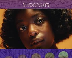 Sip happens! But at least it's getting brighter🍸 Join us at Landet as we  toast to the returning light, with Black Square by Michael Bekele adding a  twinkle to the longest night