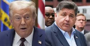 Toledo man, 40, indicted for allegedly raping 6-year-old