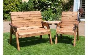 Charles Taylor Garden Furniture The Charles Taylor 5 Set Muiti Set Garden Furniture From Raffertys Furniture Store Uk