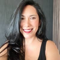 700+ "Paez-martinez" profiles