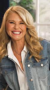 Spring is almost here, and it's time to get growing! 🌿🌸 Our garden gurus  are sharing their best tips to help your garden thrive this season.  #LoveHSN @traceykane @bodoubleb @dsbyers