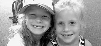 What Fuels Your Passion?