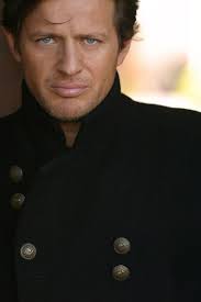 Costas MANDYLOR : Biography and movies