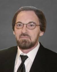 Donald Prather Obituary