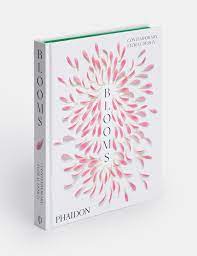 Emily thompson has 198 books on goodreads, and is currently reading the fellowship of the ring by j.r.r. Emily Thompson Not Your Grandmother S Florist Design Phaidon
