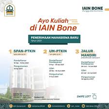 Kegiatan yang diselenggarakan di j4 hotel jalan raya legian no. Iain Bone Assalamualaikum Warahmatullah Sobatiainbone Facebook