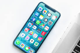 If you aren't sure which mobile carrier you'll use, you'll appreciate the flexibility of unlocked cell phones. New York Mta Asks Apple To Make Iphone Unlock Easier Getconnected