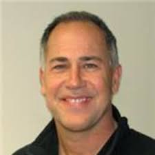 Dr. Bryan Scheer, MD