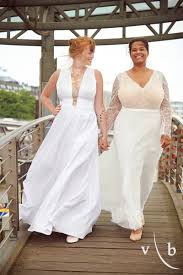 We did not find results for: Vollkommen Braut Willkommen Bei Deiner Brautboutique Fur Curvy Hochzeitskleider