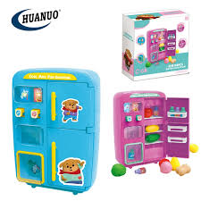 8 lettuce 5 shrimp 5 slices of radish 4 slices of carrot 3 cucumber slices 3 eggs slices 3 cherry tomatoes 1 lemon slice materials give your little kitchen helper their very own play set this holiday. Interesting Multifunctional Freeze Refrigerator Toy Kitchen Play Set Drinks Refrigerator Toy Buy Toy Refrigerator Kids Toys Kitchen Set Kitchen Toys Play Set Product On Alibaba Com