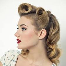 John Scaife (johnscaife14)