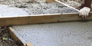 Chaux ciment prix / prenez le bon ciment pour votre béton. Comment Realiser Un Enduit A La Chaux Prix De Pose Au M Par Un Professionnel