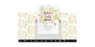 Baby shower invitation wording and design ideas for an unforgettable event. 6 Ways To Throw A Virtual Baby Shower Paperless Post Blog