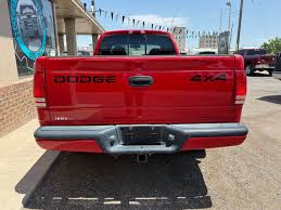 Image result for Colorado Red 2000 Dodge