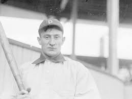 We did not find results for: Low Graded Honus Wagner Baseball Card Sells For Record 1 4m Thescore Com