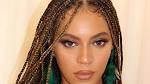 23 Ways to Wear and Style Knotless Braids | StayGlam