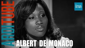 Pascal Cameron à Repentigny!