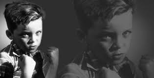 Brothers in the Hood