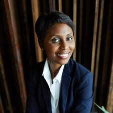 Stream episode Angela J. Grayson, CIPP/US, CLP by LeadershipWWEB: A  Leadership Podcast podcast