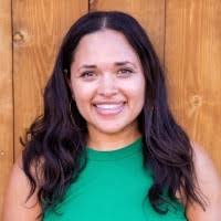 20+ "Rincón" profiles