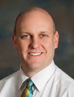 BLOG TOUR: The Reluctant Blogger by Ryan Rapier