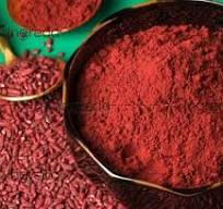 Monascus Red - Công ty TNHH INGREDA
