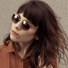 Smooth Leave-In Treatment